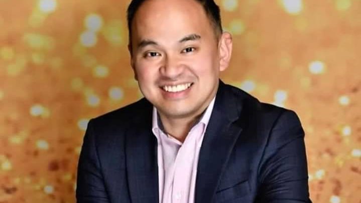 Ohio must protect affordable medications for patients