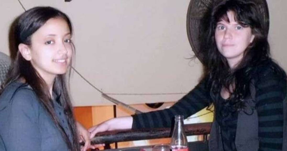 Crimen de las turistas francesas: las sombras de la investigación de 2011, bajo revisión y qué analiza la nueva Unidad Fiscal del caso