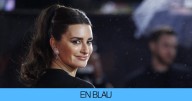 Penélope Cruz, actriz y excepción: "El 77% de los actores en España ingresan menos de 12.000 euros al año"