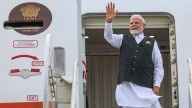 PM Modi to attend G20 Summit in South Africa: Five things to expect and India's priorities