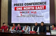 Northeast Leaders Launch Unified Platform to Strengthen Regional Voice