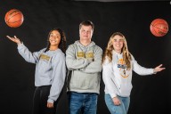 PennLive’s 2025 Mid-Penn girls basketball Media Day wrap up: Photos, videos from Day 1