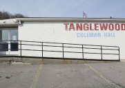 Tanglewood Center sold to Allison Park Church