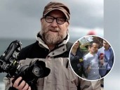 Conflicto familiar y pruebas duras: lo que se sabe de la noche del triple homicidio de la familia Cruz