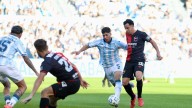 Sin chances de playoffs, Newell's recibe a un Racing que quiere quedar bien posicionado