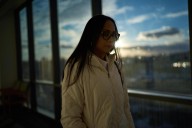 Disease of 1,000 faces shows how science is tackling immunity’s dark side