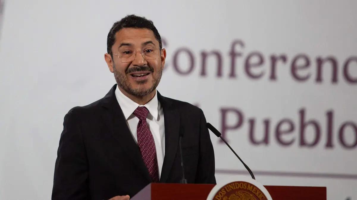 ISSSTE priorizará programas de trato digno para atender mejor a derechohabientes