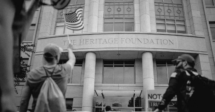 It Is Never Too Late to Speak Out