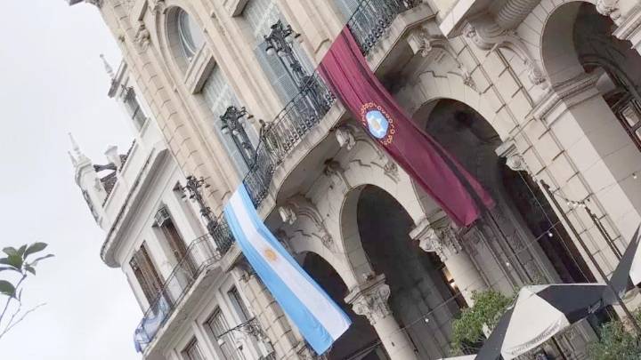 Abren convocatoria para la participación de la Feria Navideña de Arte 2025