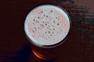 Iconic Woodstock tavern property is up for sale