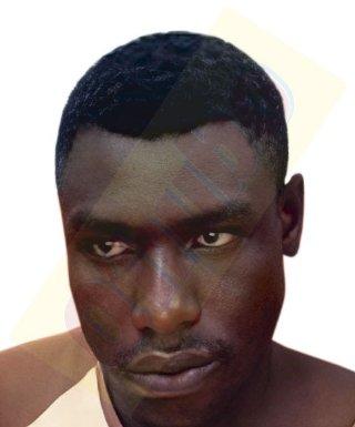 Le sumaron un delito más, abuso sexual a la exmujer