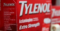 No Evidence of Link Between Tylenol and Autism or ADHD, Study Confirms