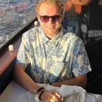 Andrew Michael Vallese