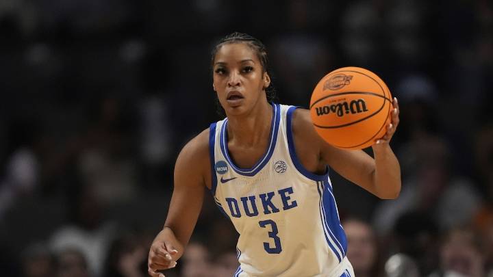 How to watch college basketball free live stream today: No. 7 Duke Blue Devils vs. No. 16 Baylor Bears NCAAW