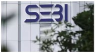 SEBI Issues Public Caution Advising Investors To Avoid Unregistered Online Bond Platforms