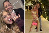 I’m Engaged to a Rich Man in His 50s; Here’s How My Life Looks Now at 29