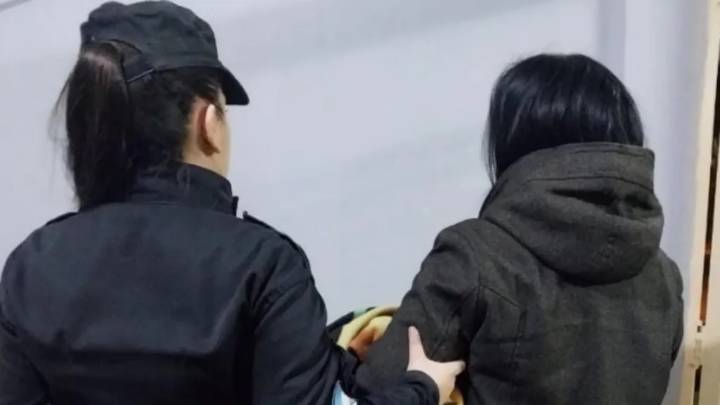 Lomas de Zamora: una discusión de pareja terminó en un homicidio