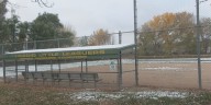City council approves proposed sale of Headid Little Leage ballpark complex