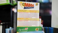 Mega Millions player in Georgia wins  $980 million jackpot, overcoming abysmal odds