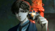 Crunchyroll's Best Isekai of the Year Proves Japan's Reign on Anime Is Slipping