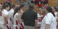 WYMT DQ Round Ball Preview: Perry Co. Central Girls Basketball