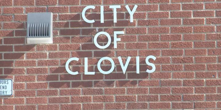 Momentum building to move racino to Clovis