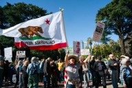 Opinion: After Prop. 50, we need to ask: Can’t we create a better democracy?