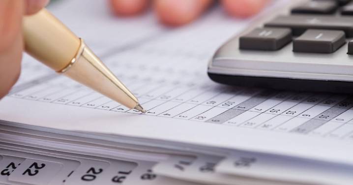 Opinion: Trump's business policies earn failing grades from U.S. CEOs