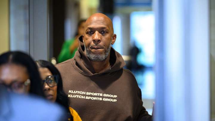 The biggest sports betting scandals in history