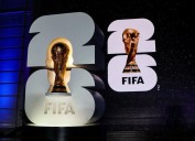 Repechaje Mundial 2026: fechas, formato y las seis selecciones que buscan clasificar
