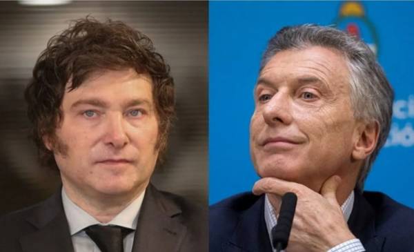 Macri juntó a su tropa del PRO y Milei redefine el organigrama tras el recorte de funciones a Santilli