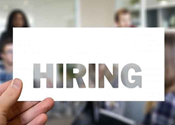 India’s labour force participation rate rises to 6