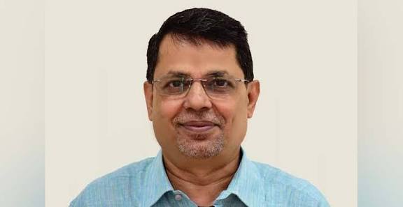 J&K Govt nominates IAS Officer as Nodal Officer for coordinating with National Task Force