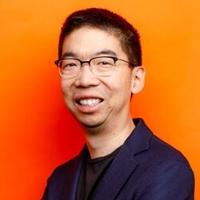 Clover shares tumble after company lowers earnings outlook