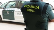 Muere atropellado un menor de 11 años en una autovía de Granada