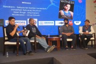 Sports literature festival set to bring sporting icons and authors to Delhi on Nov 22