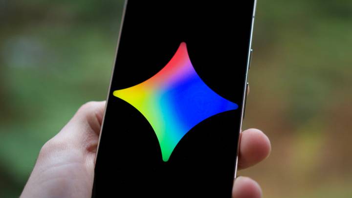 Gemini’s new interactive images turn diagrams into deep