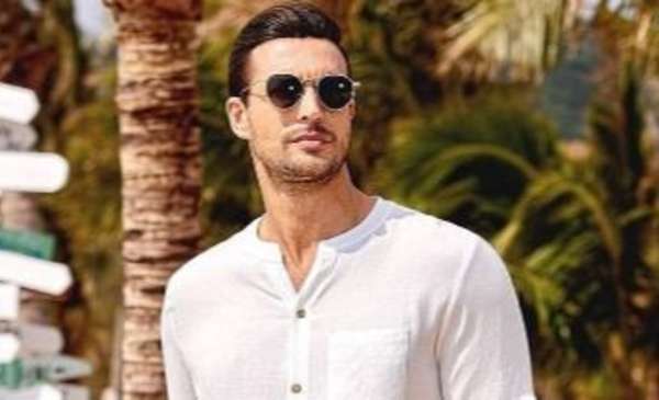 Chau al negro: estos son los colores que serán tendencia en el verano 2026