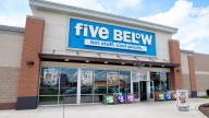 Michigan AG warns Five Below over alleged pricing violations at nearly 20 stores