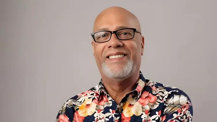 Fallece Henry Hierro, pionero del merengue con toques de rock