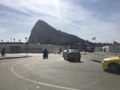 La AEAT contrata un año más de mantenimiento de la Aduana de La Línea