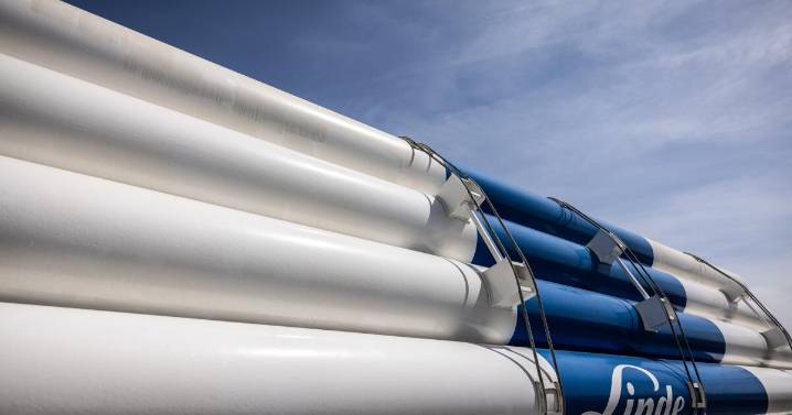 The world’s biggest consumers of electricity are hidden in plain sight