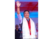 Transformative Tourism Projects: A New Dawn for Sikkim