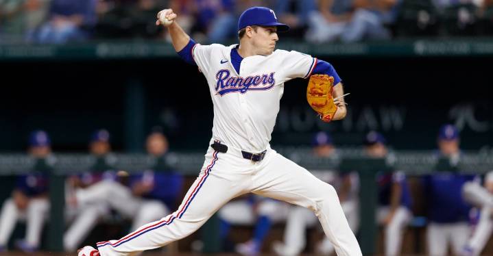 Cubs News: Cubs sign free agent reliever Phil Maton