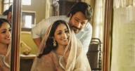 Haq: Emraan Hashmi & Yami Gautam Film Shines At IFFI 2025 With A Special Screening