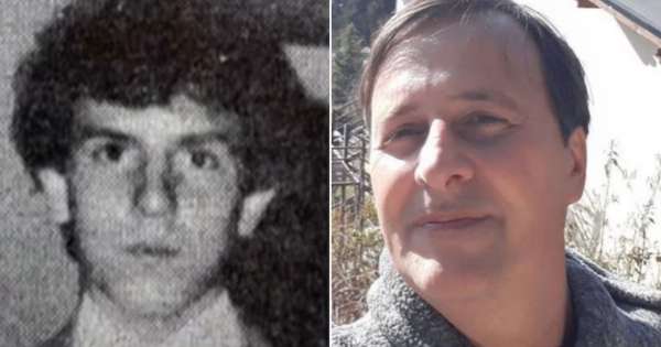 Desapareció en 1984 y apareció sin vida en 2025: la Justicia reabre el caso