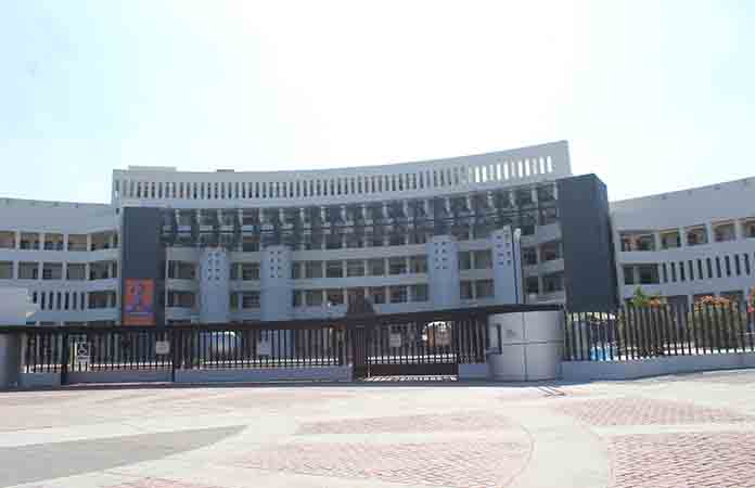 Enfrenta el Judicial déficit de personal