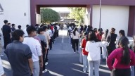 Universidad Nacional San Agustín: encuentran error en pregunta del examen de admisión de centro preuniversitario