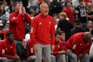 Deadspin | High-octane Texas Tech, Illinois square off in expected shootout