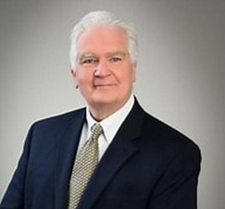 Meet the candidate: Springfield City Councilor Brian A. Santaniello running for reelection to at